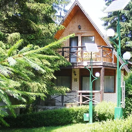 Traveland Club Resort Poiana Brasov 3* Poiana Brašov