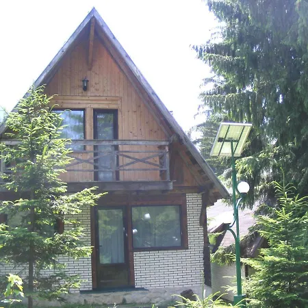 Traveland Club Resort Poiana Brasov Poiana Brašov