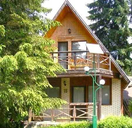Aparthotel Traveland Club Resort Poiana Brasov 3*