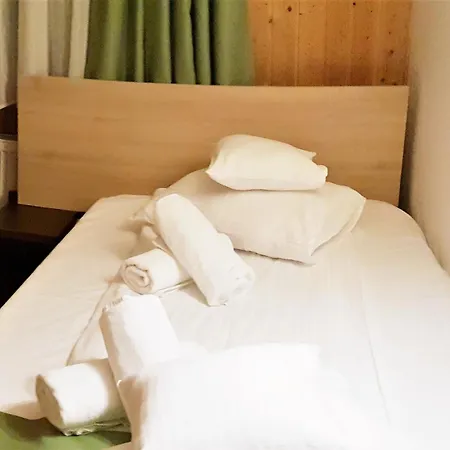 Traveland Club Resort Poiana Brasov 3*